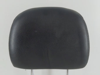 compare product 2018 Nissan Altima Headrest Head Rest Front Driver Passenger Seat Fits OEM Used Auto Parts