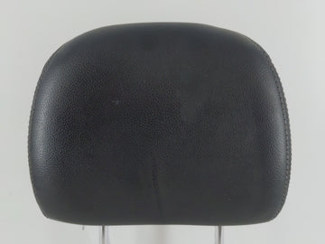 2018 Nissan Altima Headrest Head Rest Front Driver Passenger Seat Fits OEM Used Auto Parts - Oemusedautoparts1.com