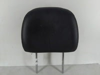 2018 Nissan Altima Headrest Head Rest Front Driver Passenger Seat Fits OEM Used Auto Parts - Oemusedautoparts1.com