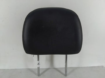 2018 Nissan Altima Headrest Head Rest Front Driver Passenger Seat Fits OEM Used Auto Parts
