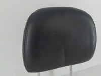 2018 Nissan Altima Headrest Head Rest Front Driver Passenger Seat Fits OEM Used Auto Parts - Oemusedautoparts1.com
