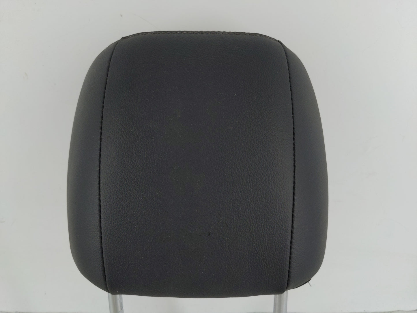 2018 Nissan Altima Headrest Head Rest Front Driver Passenger Seat Fits OEM Used Auto Parts - Oemusedautoparts1.com