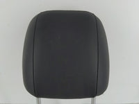 2018 Nissan Altima Headrest Head Rest Front Driver Passenger Seat Fits OEM Used Auto Parts - Oemusedautoparts1.com