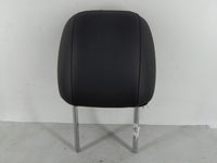 2018 Nissan Altima Headrest Head Rest Front Driver Passenger Seat Fits OEM Used Auto Parts - Oemusedautoparts1.com