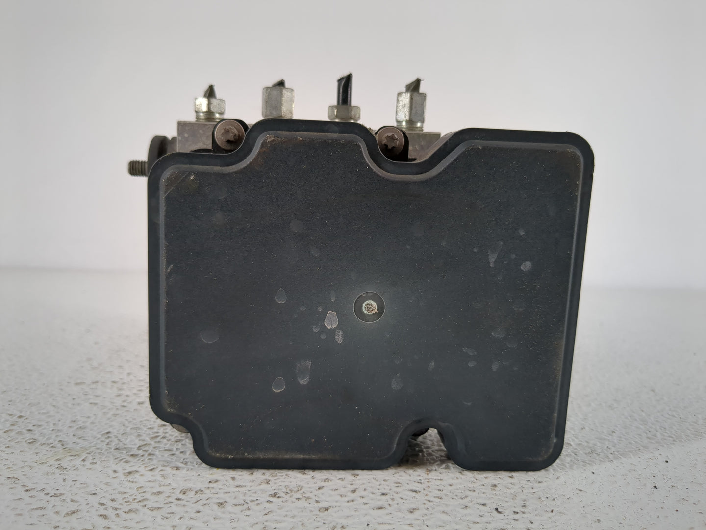 2017-2018 Nissan Altima ABS Pump Control Module Replacement P/N:47660 9HU0A Fits Fits 2017 2018 OEM Used Auto Parts - Oemuse