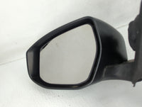 2013-2018 Nissan Altima Driver Side View Mirror - Left Door Mirror OEM Used - Oemusedautoparts1.com
