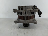 2018 Nissan Altima Alternator Replacement Generator Charging Assembly Engine OEM P/N:23100 9HU0A Fits OEM Used Auto Parts - 