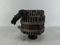 2018 Nissan Altima Alternator Replacement Generator Charging Assembly Engine OEM P/N:23100 9HU0A Fits OEM Used Auto Parts - 