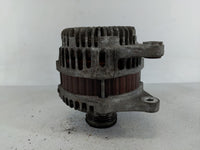 2018 Nissan Altima Alternator Replacement Generator Charging Assembly Engine OEM P/N:23100 9HU0A Fits OEM Used Auto Parts - 