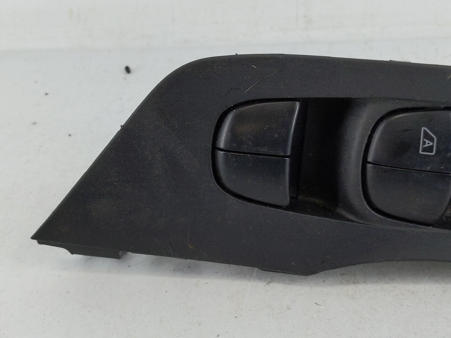 2013-2018 Nissan Altima Master Power Window Switch Replacement Driver Side Left P/N:25401 3TA5A5A0708 80961 3TA0 Fits OEM Us