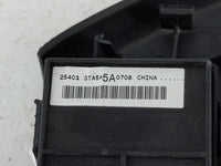 2013-2018 Nissan Altima Master Power Window Switch Replacement Driver Side Left P/N:25401 3TA5A5A0708 80961 3TA0 Fits OEM Us