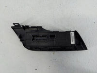 2013-2018 Nissan Altima Master Power Window Switch Replacement Driver Side Left P/N:25401 3TA5A5A0708 80961 3TA0 Fits OEM Us