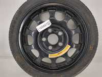 2013-2018 Nissan Altima Spare Donut Tire Wheel Rim Oem - Oemusedautoparts1.com