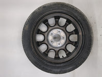 2013-2018 Nissan Altima Spare Donut Tire Wheel Rim Oem - Oemusedautoparts1.com