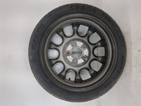 2002-2022 Nissan Altima Spare Donut Tire Wheel Rim Oem - Oemusedautoparts1.com
