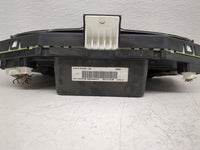 2018 Nissan Altima Instrument Cluster Speedometer Gauges Fits OEM Used Auto Parts - Oemusedautoparts1.com