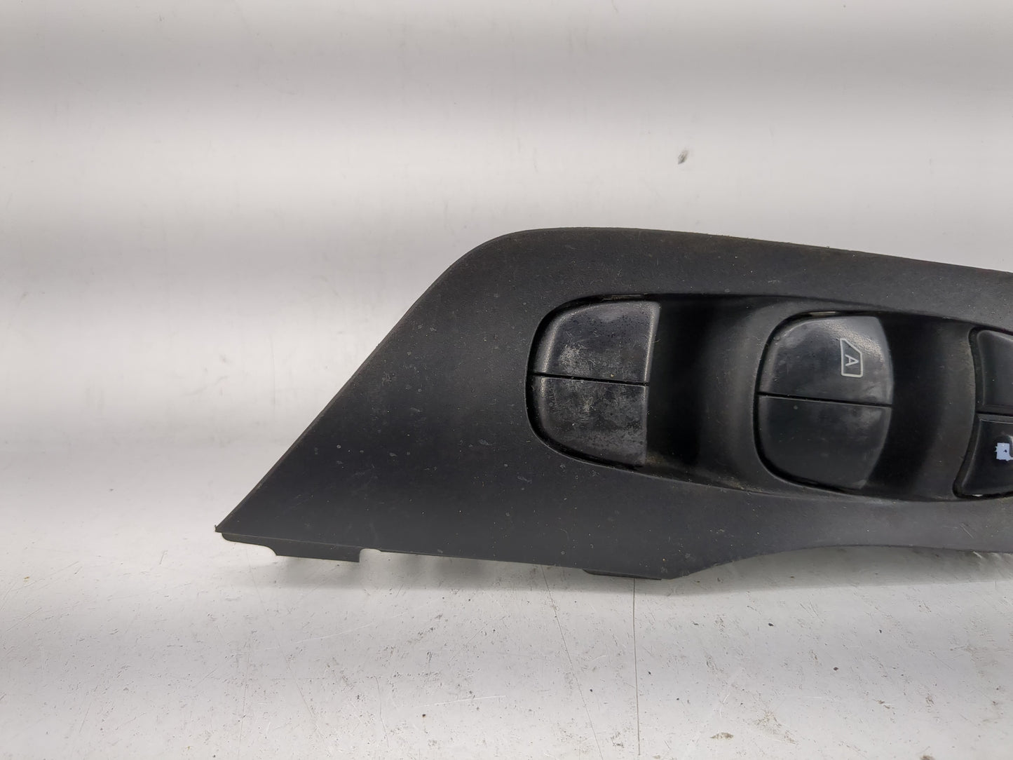 2013-2018 Nissan Altima Master Power Window Switch Replacement Driver Side Left P/N:25401 3TA5A Fits OEM Used Auto Parts - O