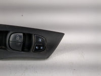 2013-2018 Nissan Altima Master Power Window Switch Replacement Driver Side Left P/N:25401 3TA5A Fits OEM Used Auto Parts - O