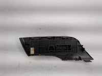 2013-2018 Nissan Altima Master Power Window Switch Replacement Driver Side Left P/N:25401 3TA5A Fits OEM Used Auto Parts - O