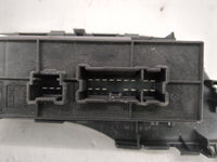 2013-2018 Nissan Altima Master Power Window Switch Replacement Driver Side Left P/N:25401 3TA5A Fits OEM Used Auto Parts - O