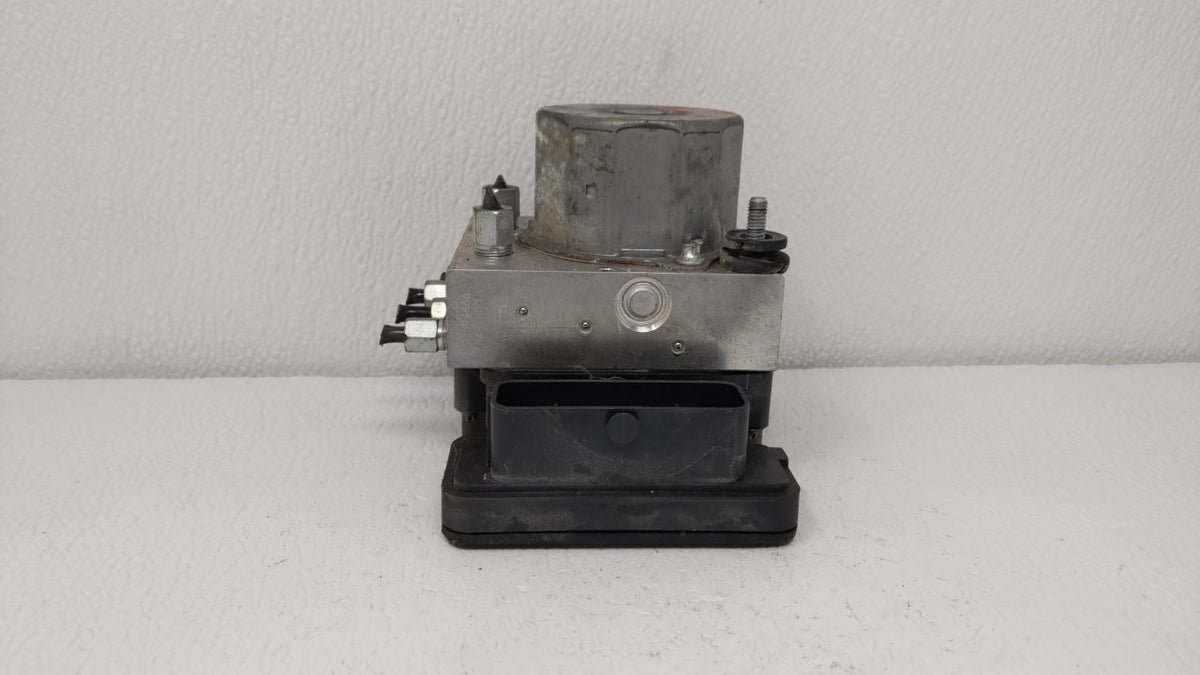 2017-2018 Nissan Altima Anti-Lock Brake ABS Pump Module Actuator OEM P/N:47600 9HU0A Fits Fits 2017 2018 OEM Used Auto Parts