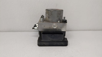 compare product 2017-2018 Nissan Altima Anti-Lock Brake ABS Pump Module Actuator OEM P/N:47600 9HU0A Fits Fits 2017 2018 OEM Used Auto Parts