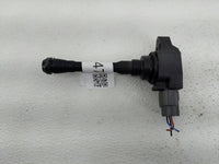 2007-2018 Nissan Altima Ignition Coil Igniter Pack - Oemusedautoparts1.com