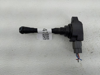 compare product 2007-2018 Nissan Altima Ignition Coil Igniter Pack
