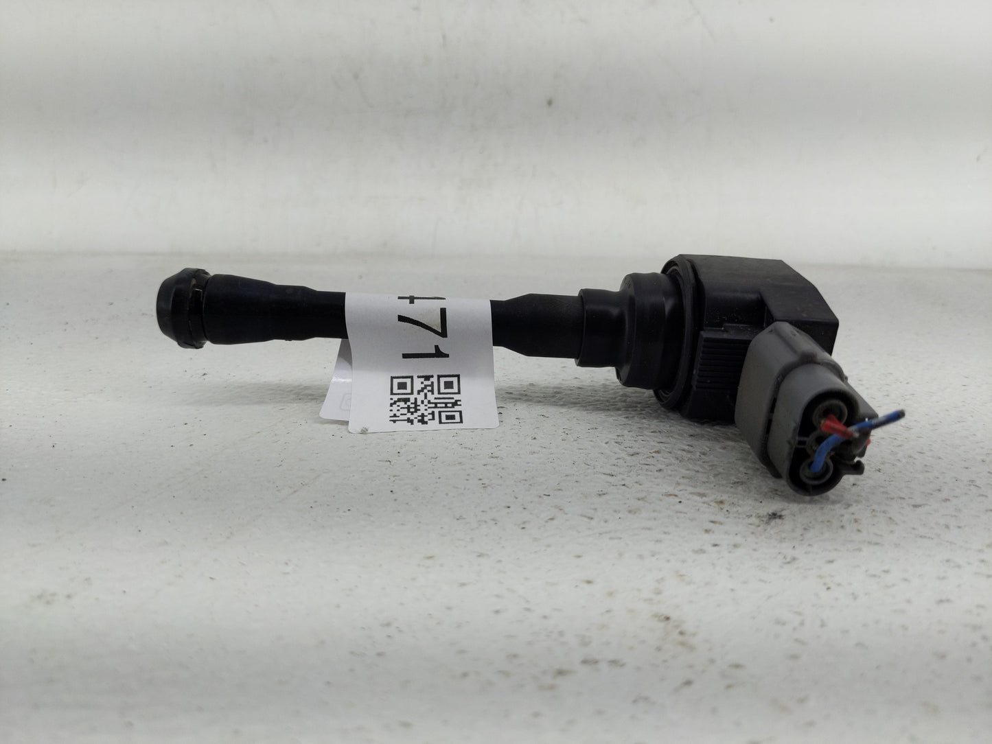 2007-2018 Nissan Altima Ignition Coil Igniter Pack - Oemusedautoparts1.com