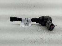 2007-2018 Nissan Altima Ignition Coil Igniter Pack - Oemusedautoparts1.com