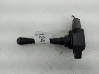 2007-2018 Nissan Altima Ignition Coil Igniter Pack - Oemusedautoparts1.com