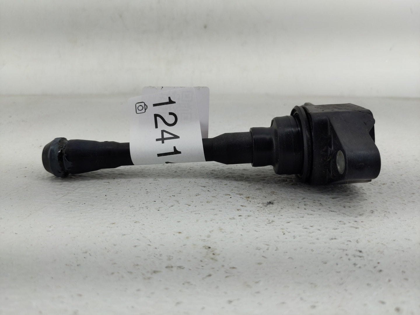 2007-2018 Nissan Altima Ignition Coil Igniter Pack - Oemusedautoparts1.com