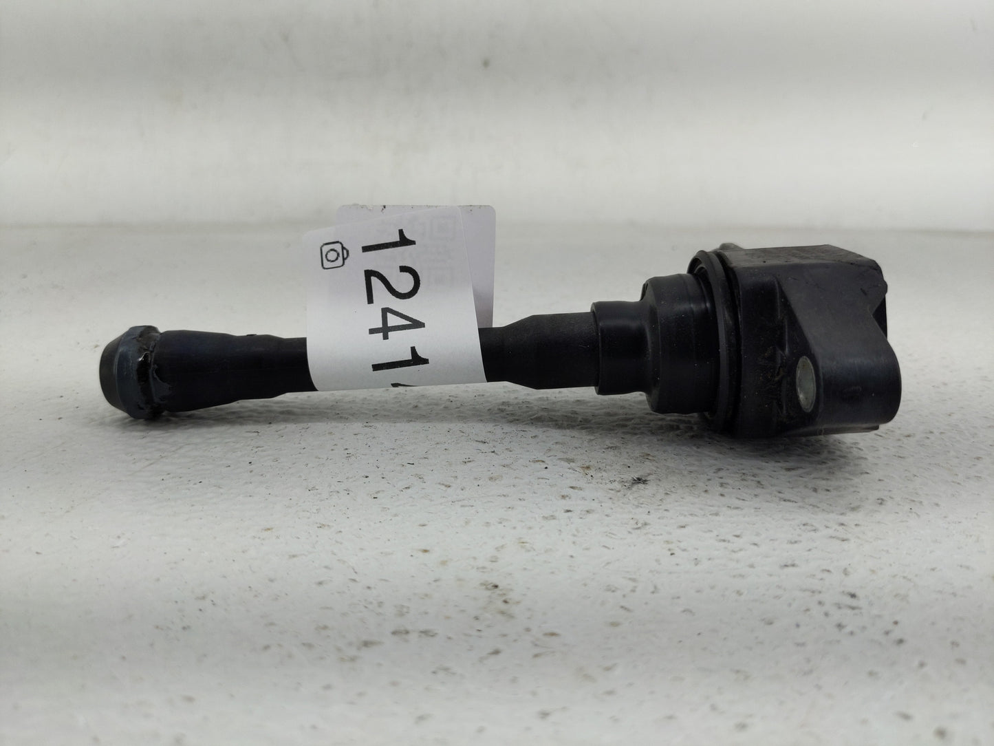 2007-2018 Nissan Altima Ignition Coil Igniter Pack - Oemusedautoparts1.com