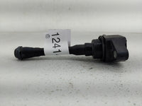 2007-2018 Nissan Altima Ignition Coil Igniter Pack - Oemusedautoparts1.com