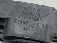 2007-2018 Nissan Altima Ignition Coil Igniter Pack - Oemusedautoparts1.com