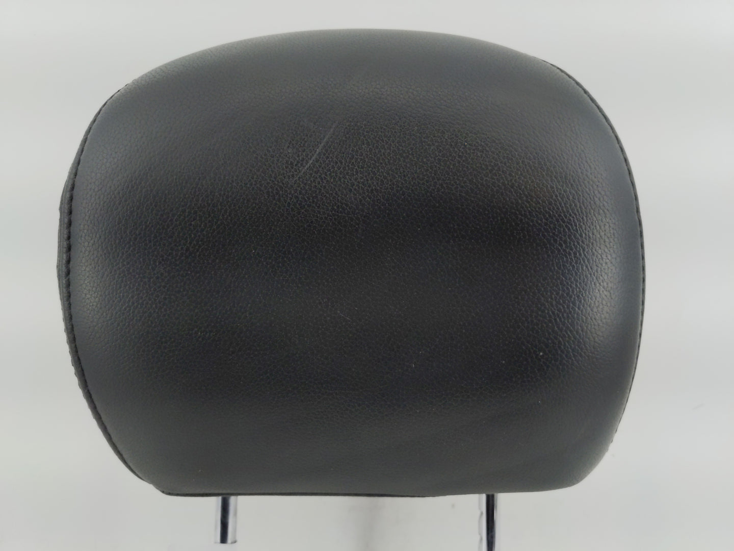 2018 Nissan Altima Headrest Head Rest Rear Seat Fits OEM Used Auto Parts - Oemusedautoparts1.com