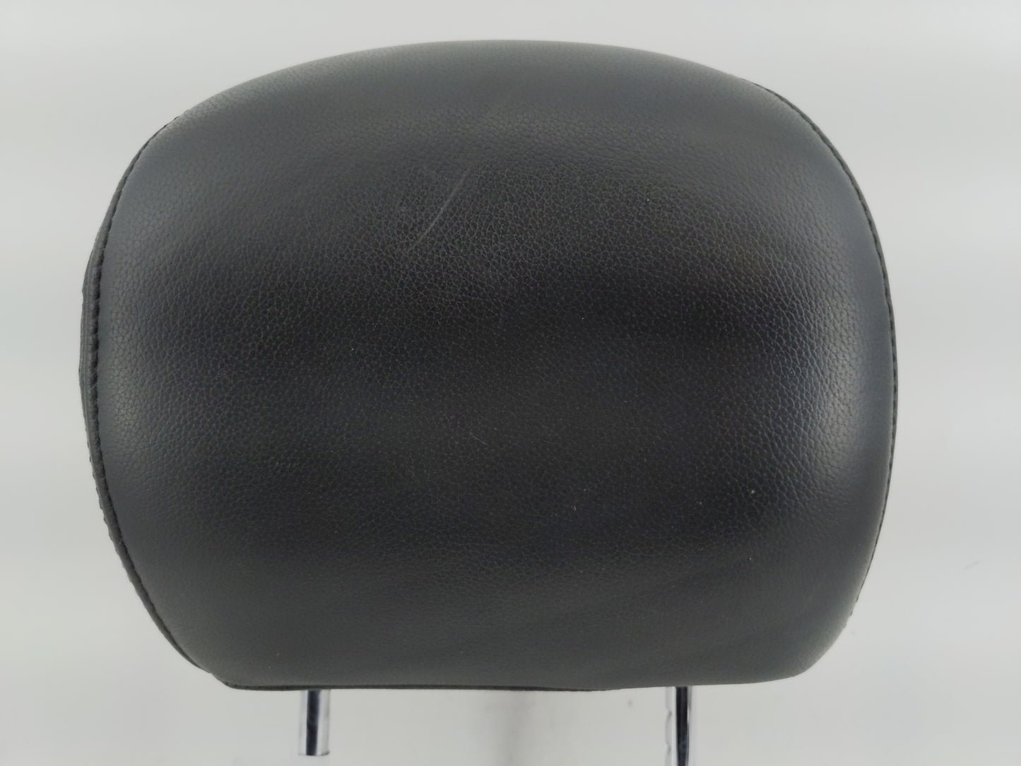 2018 Nissan Altima Headrest Head Rest Rear Seat Fits OEM Used Auto Parts - Oemusedautoparts1.com