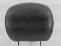 2018 Nissan Altima Headrest Head Rest Rear Seat Fits OEM Used Auto Parts - Oemusedautoparts1.com