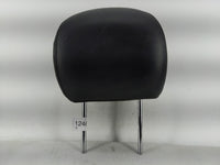 2018 Nissan Altima Headrest Head Rest Rear Seat Fits OEM Used Auto Parts - Oemusedautoparts1.com