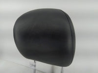2018 Nissan Altima Headrest Head Rest Rear Seat Fits OEM Used Auto Parts - Oemusedautoparts1.com