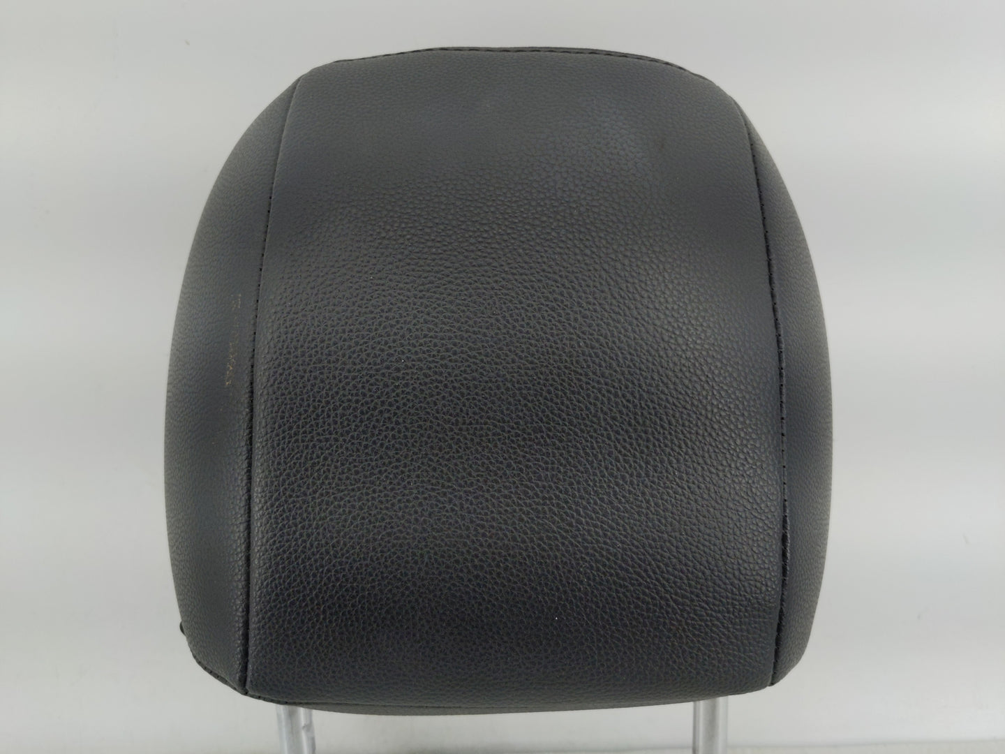2018 Nissan Altima Headrest Head Rest Rear Seat Fits OEM Used Auto Parts - Oemusedautoparts1.com