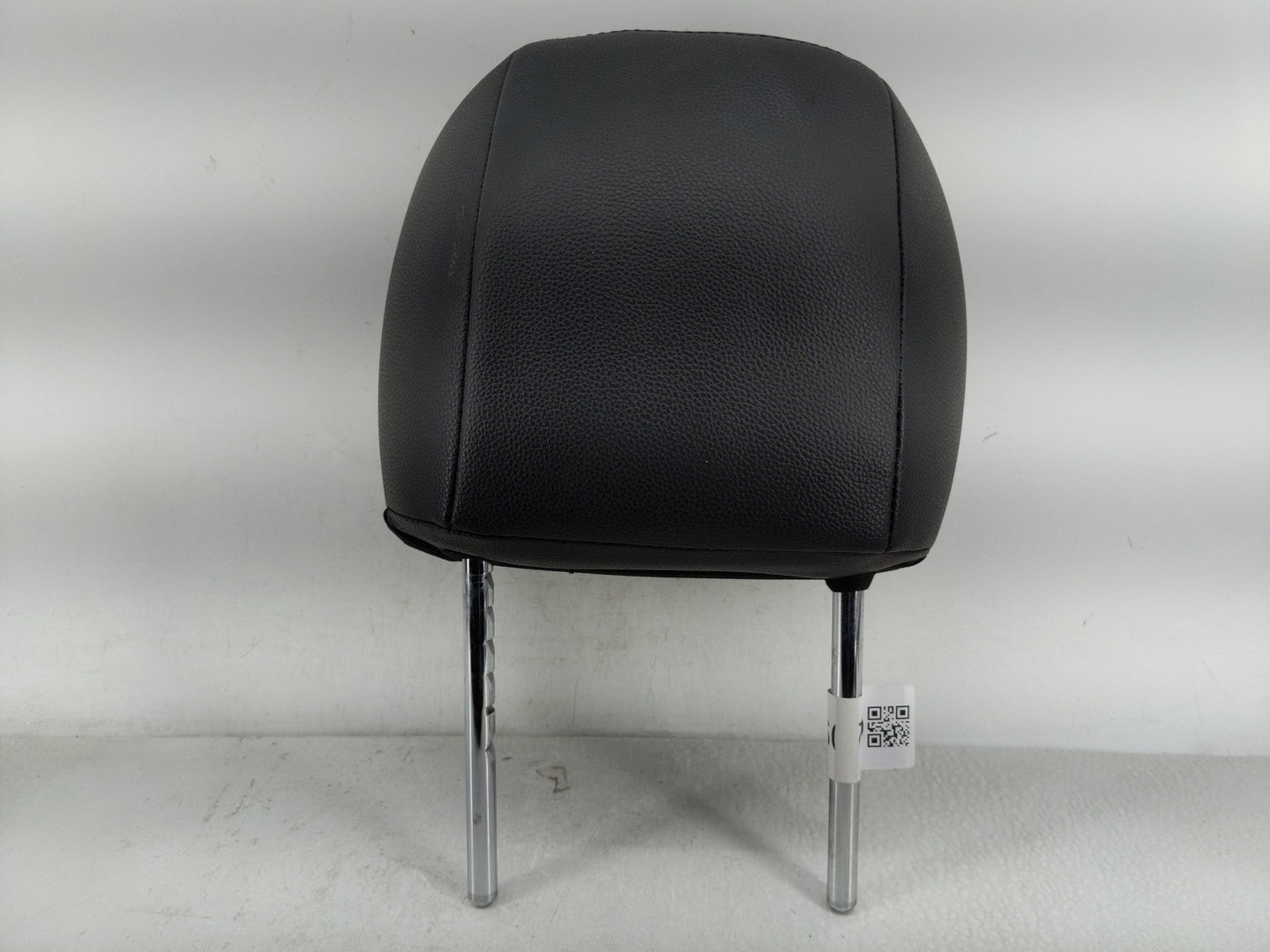 2018 Nissan Altima Headrest Head Rest Rear Seat Fits OEM Used Auto Parts - Oemusedautoparts1.com