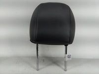 2018 Nissan Altima Headrest Head Rest Rear Seat Fits OEM Used Auto Parts - Oemusedautoparts1.com