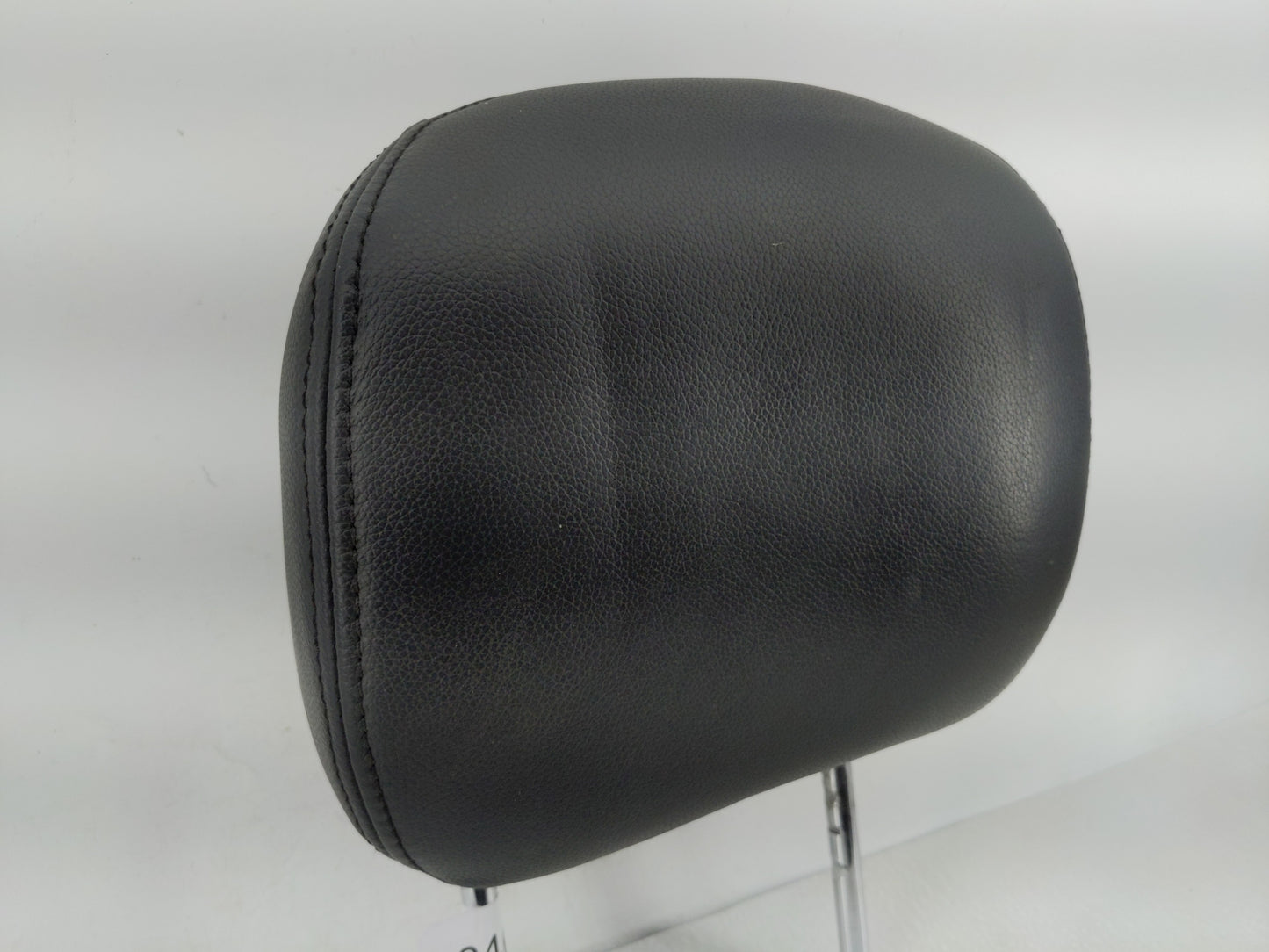 2018 Nissan Altima Headrest Head Rest Front Driver Passenger Seat Fits OEM Used Auto Parts - Oemusedautoparts1.com