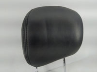 2018 Nissan Altima Headrest Head Rest Front Driver Passenger Seat Fits OEM Used Auto Parts - Oemusedautoparts1.com