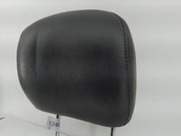 2018 Nissan Altima Headrest Head Rest Front Driver Passenger Seat Fits OEM Used Auto Parts - Oemusedautoparts1.com