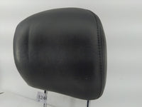 2018 Nissan Altima Headrest Head Rest Front Driver Passenger Seat Fits OEM Used Auto Parts - Oemusedautoparts1.com