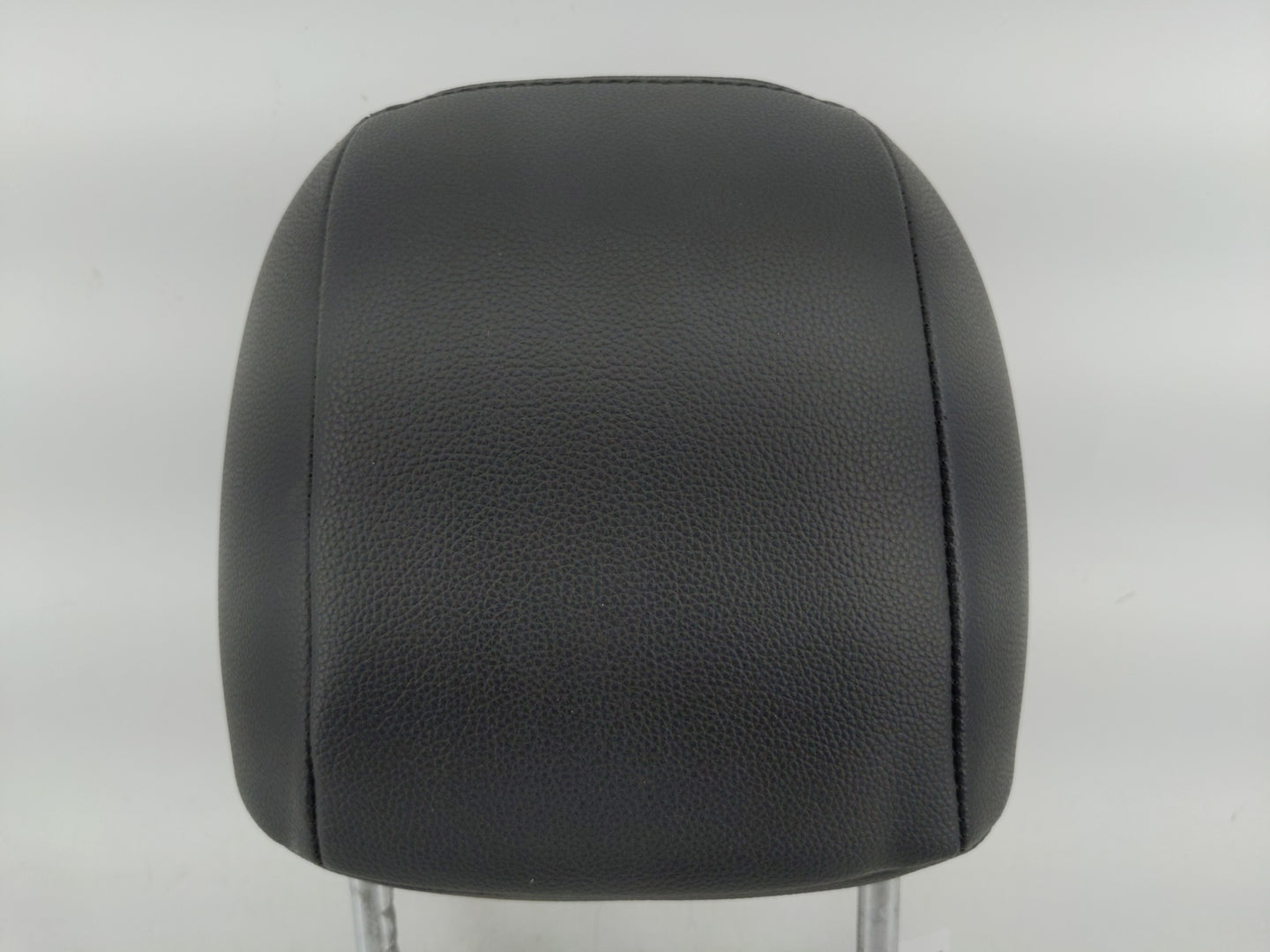 2018 Nissan Altima Headrest Head Rest Front Driver Passenger Seat Fits OEM Used Auto Parts - Oemusedautoparts1.com