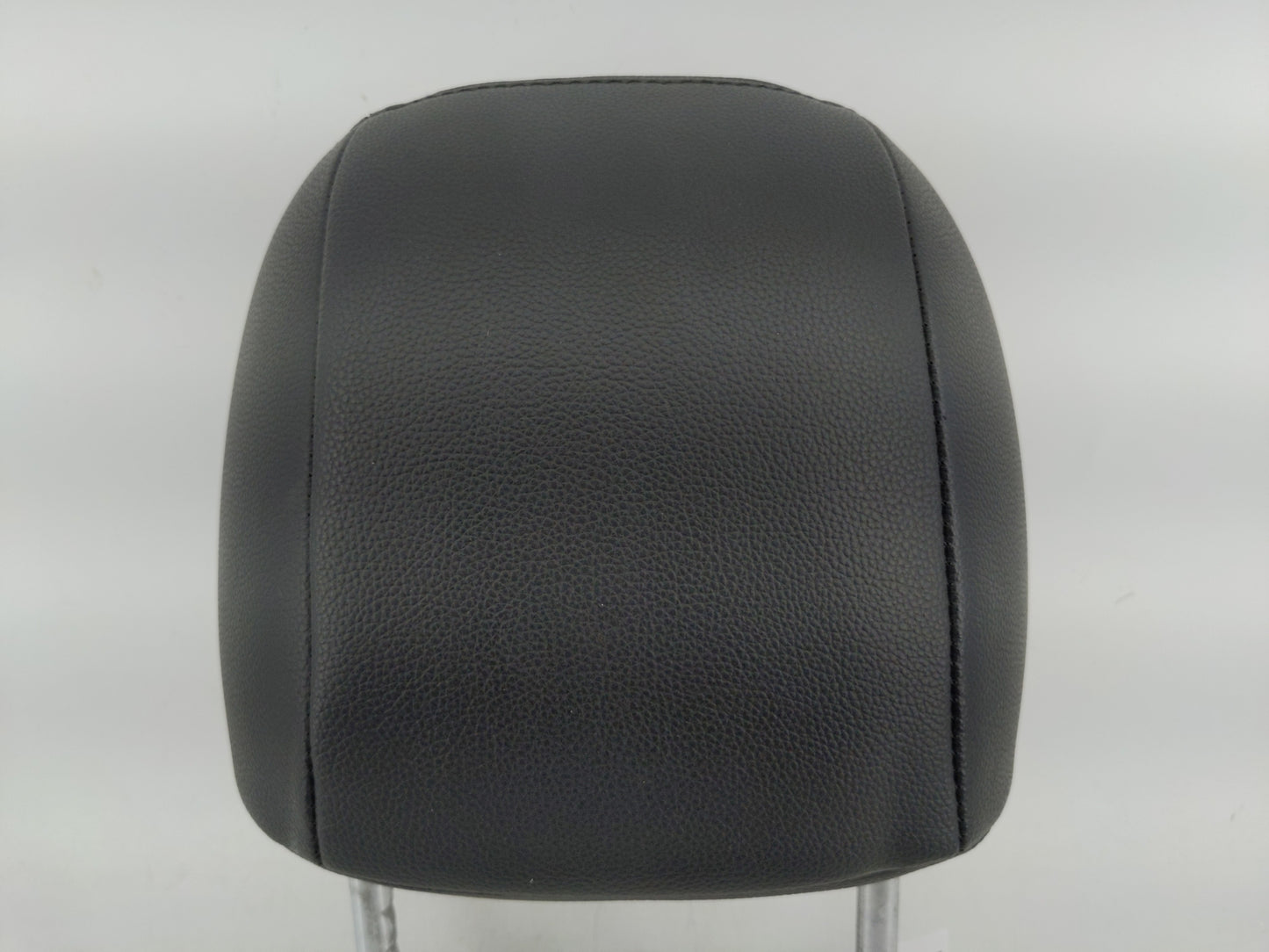2018 Nissan Altima Headrest Head Rest Front Driver Passenger Seat Fits OEM Used Auto Parts - Oemusedautoparts1.com