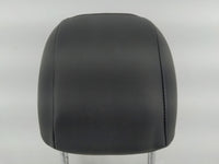 2018 Nissan Altima Headrest Head Rest Front Driver Passenger Seat Fits OEM Used Auto Parts - Oemusedautoparts1.com